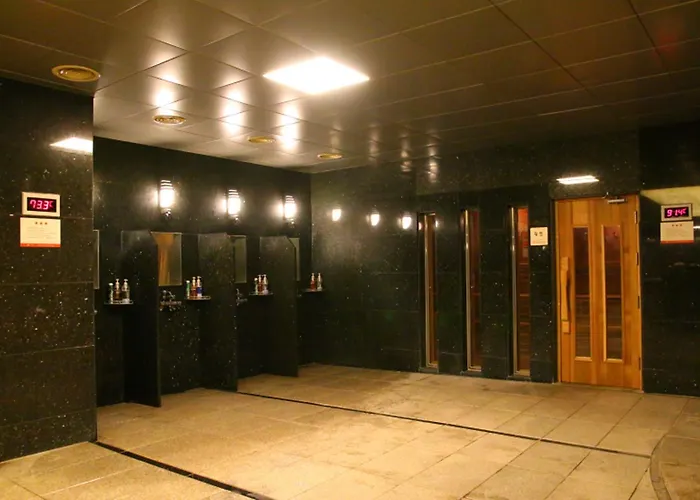 Ramid Hotel